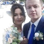 Amateur Photo - Olga P - P Photos Olga Private Xxx Albums