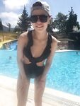 Amateur Photo - Olga P - P Photos Olga Private Xxx Albums