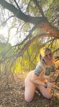 Amateur Photo - Outdoors 19 - Outdoors 19 Photos Private Xxx Albums