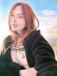 Amateur Photo - Outdoors 19 - Outdoors 19 Photos Private Xxx Albums