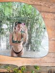 Amateur Photo - Outdoors 19 - Outdoors 19 Photos Private Xxx Albums