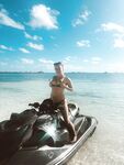 Amateur Photo - Outdoors 19 - Outdoors 19 Photos Private Xxx Albums