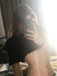 Amateur Photo - Valeria - Photos Private Xxx Albums
