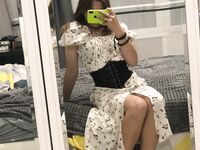 Amateur Photo - Valeria - Photos Private Xxx Albums
