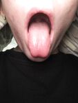 Amateur Photo - Valeria - Photos Private Xxx Albums