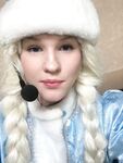 Amateur Photo - Valeria - Photos Private Xxx Albums