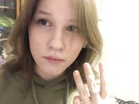 Amateur Photo - Valeria - Photos Private Xxx Albums