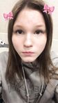 Amateur Photo - Valeria - Photos Private Xxx Albums