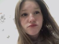 Amateur Photo - Valeria - Photos Private Xxx Albums