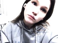 Amateur Photo - Valeria - Photos Private Xxx Albums