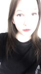Amateur Photo - Valeria - Photos Private Xxx Albums