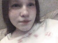 Amateur Photo - Valeria - Photos Private Xxx Albums