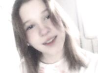 Amateur Photo - Valeria - Photos Private Xxx Albums