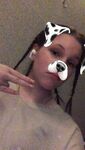 Amateur Photo - Valeria - Photos Private Xxx Albums