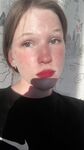 Amateur Photo - Valeria - Photos Private Xxx Albums