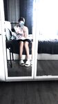 Amateur Photo - Valeria - Photos Private Xxx Albums