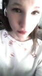 Amateur Photo - Valeria - Photos Private Xxx Albums