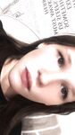 Amateur Photo - Valeria - Photos Private Xxx Albums