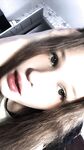 Amateur Photo - Valeria - Photos Private Xxx Albums