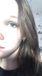 Amateur Photo - Valeria - Photos Private Xxx Albums