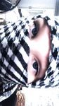 Amateur Photo - Valeria - Photos Private Xxx Albums