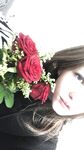 Amateur Photo - Valeria - Photos Private Xxx Albums