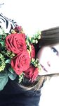 Amateur Photo - Valeria - Photos Private Xxx Albums