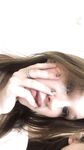 Amateur Photo - Valeria - Photos Private Xxx Albums