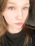 Amateur Photo - Valeria - Photos Private Xxx Albums