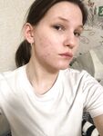 Amateur Photo - Valeria - Photos Private Xxx Albums
