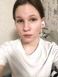 Amateur Photo - Valeria - Photos Private Xxx Albums