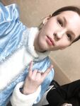Amateur Photo - Valeria - Photos Private Xxx Albums