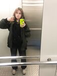 Amateur Photo - Valeria - Photos Private Xxx Albums