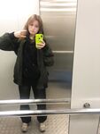 Amateur Photo - Valeria - Photos Private Xxx Albums