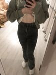 Amateur Photo - Valeria - Photos Private Xxx Albums