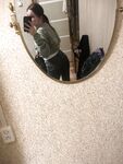 Amateur Photo - Valeria - Photos Private Xxx Albums
