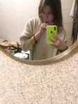 Amateur Photo - Valeria - Photos Private Xxx Albums