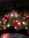 Amateur Photo - Valeria - Photos Private Xxx Albums