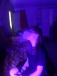 Amateur Photo - Valeria - Photos Private Xxx Albums