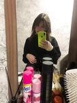 Amateur Photo - Valeria - Photos Private Xxx Albums