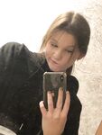 Amateur Photo - Valeria - Photos Private Xxx Albums