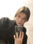 Amateur Photo - Valeria - Photos Private Xxx Albums