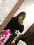 Amateur Photo - Valeria - Photos Private Xxx Albums