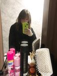 Amateur Photo - Valeria - Photos Private Xxx Albums