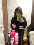 Amateur Photo - Valeria - Photos Private Xxx Albums