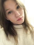 Amateur Photo - Valeria - Photos Private Xxx Albums