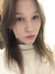 Amateur Photo - Valeria - Photos Private Xxx Albums