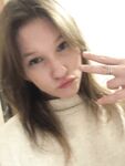 Amateur Photo - Valeria - Photos Private Xxx Albums