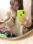 Amateur Photo - Valeria - Photos Private Xxx Albums