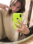 Amateur Photo - Valeria - Photos Private Xxx Albums